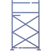 Scaffolding